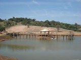 pontes-e-passarelas (6)